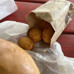 burritos and wraps, burrito, food, wraps