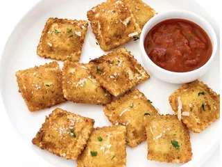 JP's Italian American Bistro