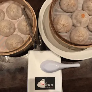 Kung Fu Xlb