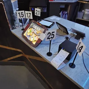 sashimi, food, sushi and sashimi, sushi