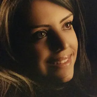 Tamara N.
