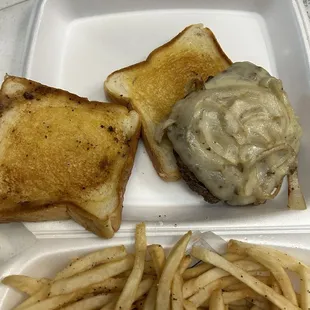 sandwiches, sandwich, food