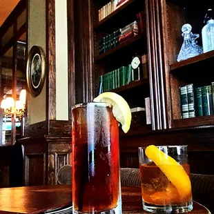 Pic also w/o flash but thanks for the tip