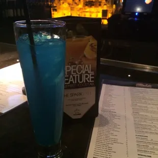 Adios muthaf**ka is the name!