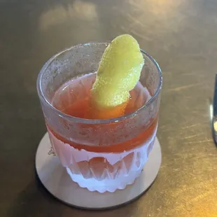 Sazerac