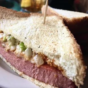 sandwich, sandwiches, food