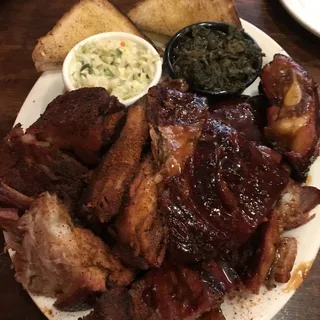 Rib Tips