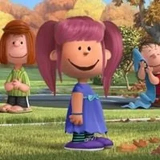 Tina W.