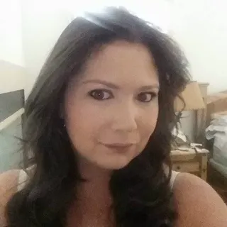 Angela S.