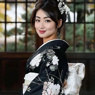 Angel M.