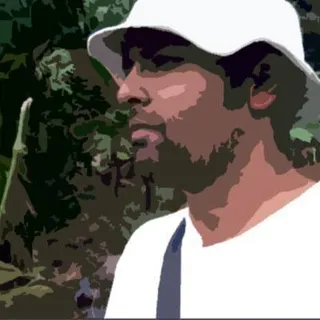 Shivesh K.