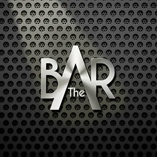 The Bar Complex