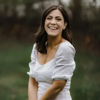 Heidi R.