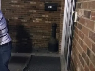 Survivors Karaoke