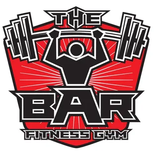MEET ME AT THE BAR!