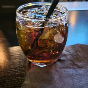 drink
