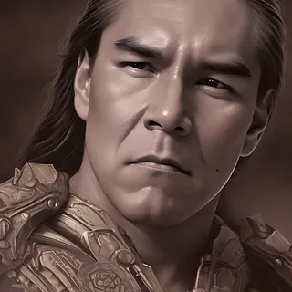 Sean M.
