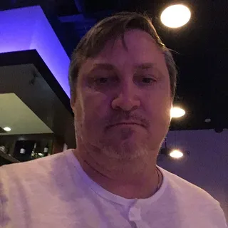 Jason P.