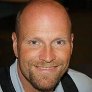 Robert S.