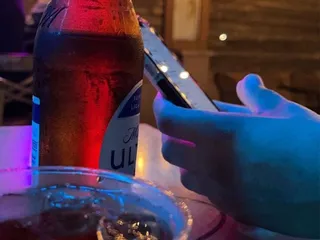 DT's Tavern