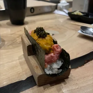 Caviar
