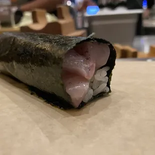 Albacore