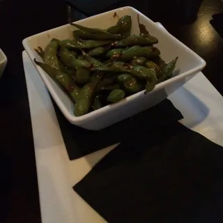 Edamame