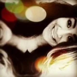 Carolina S.