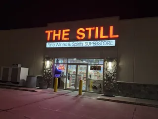The Still