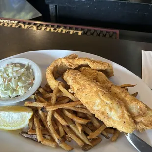Perch