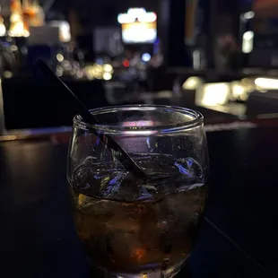 sushi and sashimi, drink