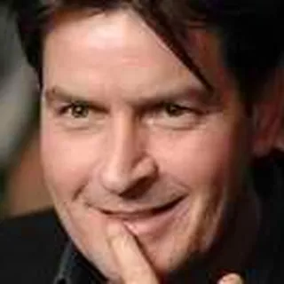 Tim H.