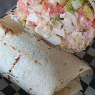 burritos and wraps, food, wraps, burrito