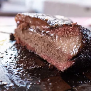 Brisket