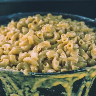 Mac n Chee