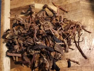 4K's BBQ and Catering