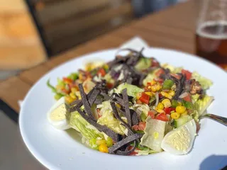 The Dunedin Smokehouse