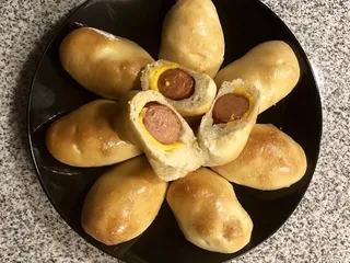 Dependable Catering By Lisa