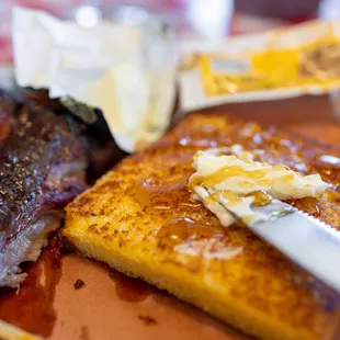 Corn Bread