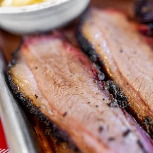 Beef Brisket