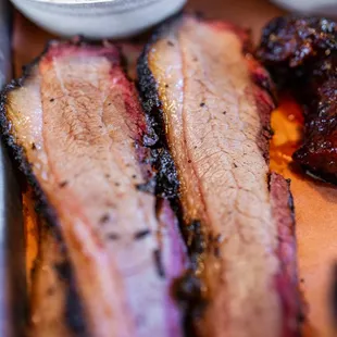 Beef Brisket