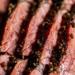 food, bbq ribs, ribs
