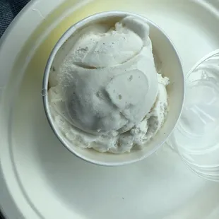 Gelato