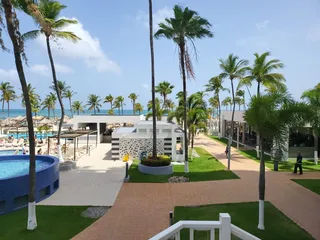 Simply Amazing Experiences