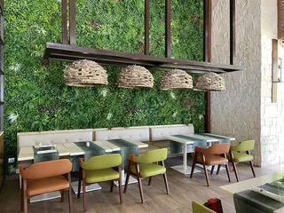 Island Travel Company