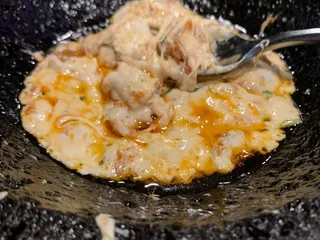 La Catrina Bar & Lounge