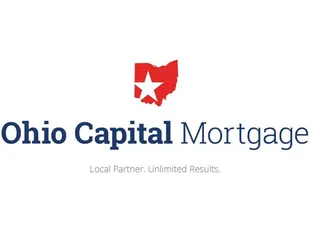 Ohio Capital Mortgage