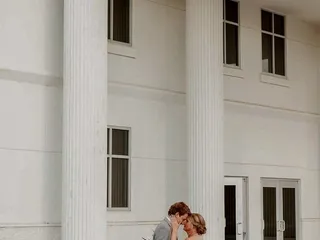 DC Centre