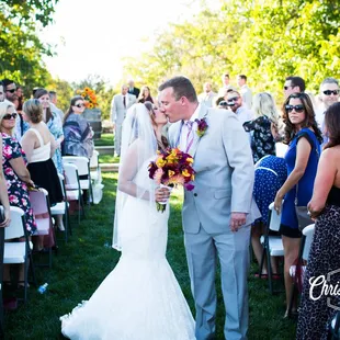 www.christophercookephoto.com