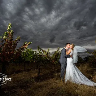 www.christophercookephoto.com